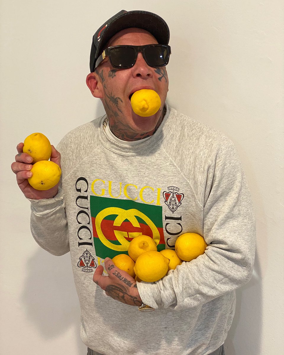 MADCHILD tweet media