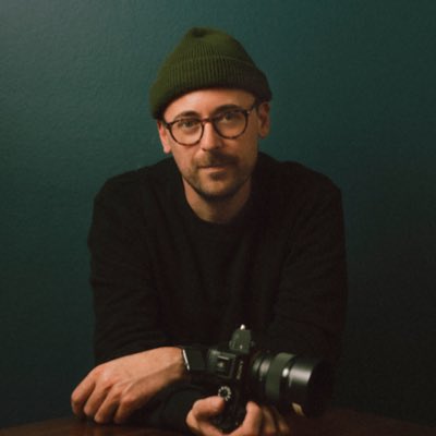 Nate Taylor (@photonate) on Twitter photo #NewProfilePic #NewProfilePic