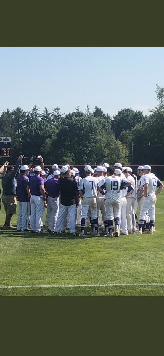 If you are a baseball person please join the challenge of posting a baseball photo. Just one picture, no description. Please copy the text in your status, post a picture and look at some great memories/pictures. #iMissBaseball
#savetheseason