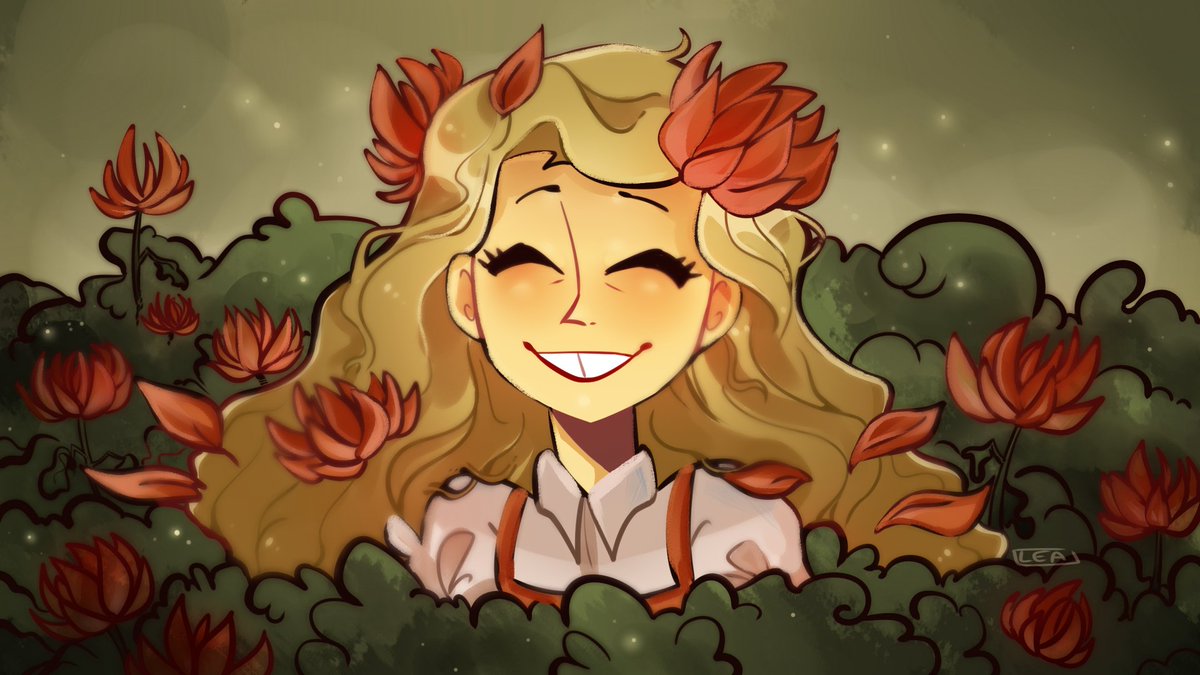 shadowtime_'s tweet photo. i did my first speedpaint ! https://t.co/IKs3HsrRQw
#DontStarve #DontStarveTogether https://t.co/3NKQMEStsL