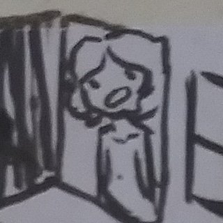 qattdraws's tweet photo. I guess it's obvious by now that the new page is gonna be late again. But it's coming! Thanks for your patience.
#UPDATE #thewrongcrowd #webcomic #illustration #myart #monsterlove #supernatural https://t.co/mtyXBtjqSI