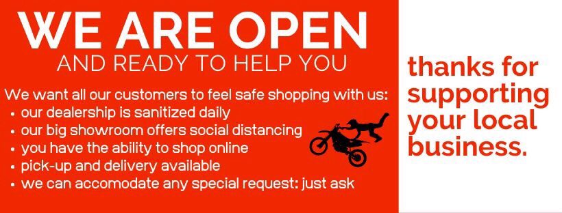 Heartland Honda (@heartlandhonda) on Twitter photo 