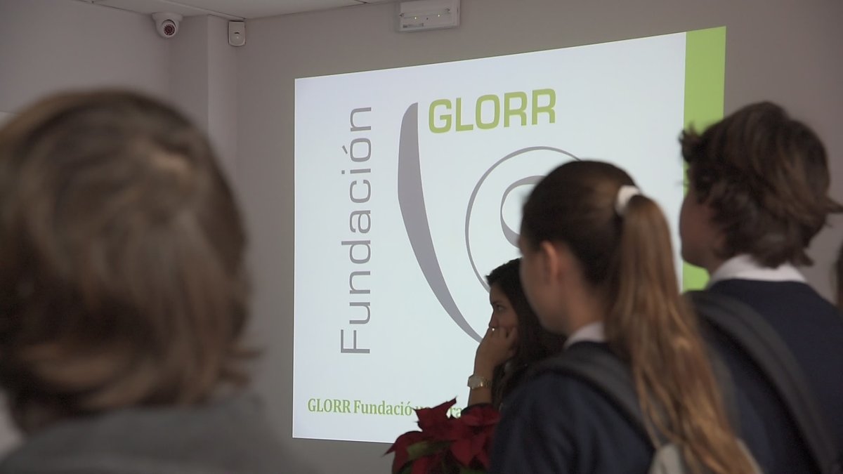 GLORR Fundación agradece a nuestra Policía Local, Mossos d’Esquadra, Guardia Civil, Ertzaintza, Policia Nacional, UME y Ejercito el gran trabajo que llevan a cabo para hacer cumplir el orden en todo el territorio Nacional.