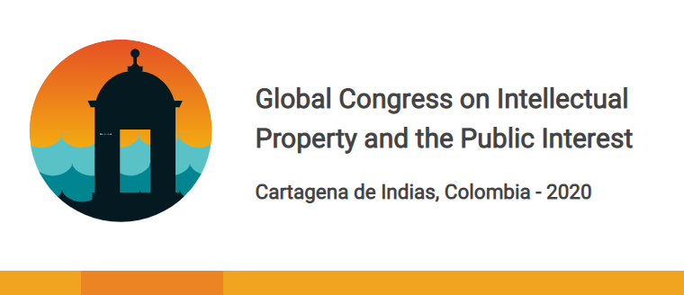 Karisma's tweet photo. Carolina Botero y Meredith Jacob, Copresidentes del Congreso Mundial sobre la Propiedad Intelectual y el Interés Público, tienen un anuncio importante relacionado con el congreso y medidas de contingencia ante el #COVID19 #GCIP20 https://t.co/NK1kANhcHX https://t.co/sHnzK5tZVt