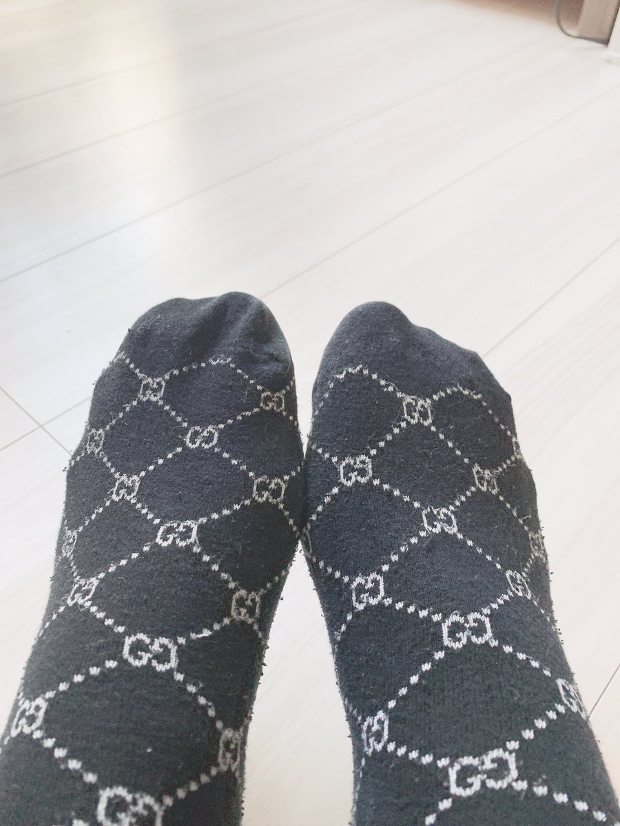 つぶ貝 韓国で買ったなんちゃってgucci靴下 T Co Fkyi1jlew9 Twitter つぶ貝 韓国で買ったなんちゃってgucci靴下 T Co Fkyi1jlew9 Twitter
