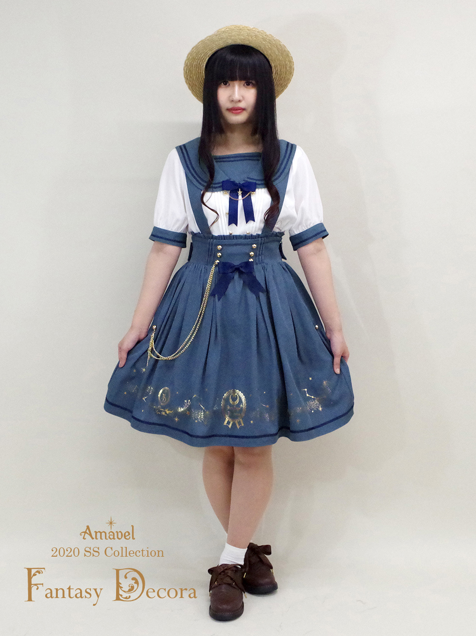 Amavel on X: 