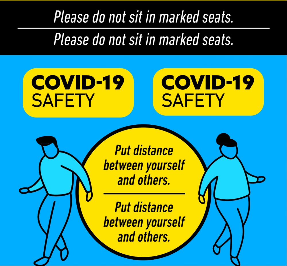TimeImaging's tweet photo. METRO To Waive Transit Fares In Harris County During Coronavirus Crisis

https://t.co/yl9w57Xk19 https://t.co/YBVwVppVJW
