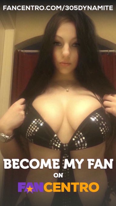 https://t.co/tniWyLUANR 🔥🔥            Subscribe now! https://t.co/pmGuOVFhdJ