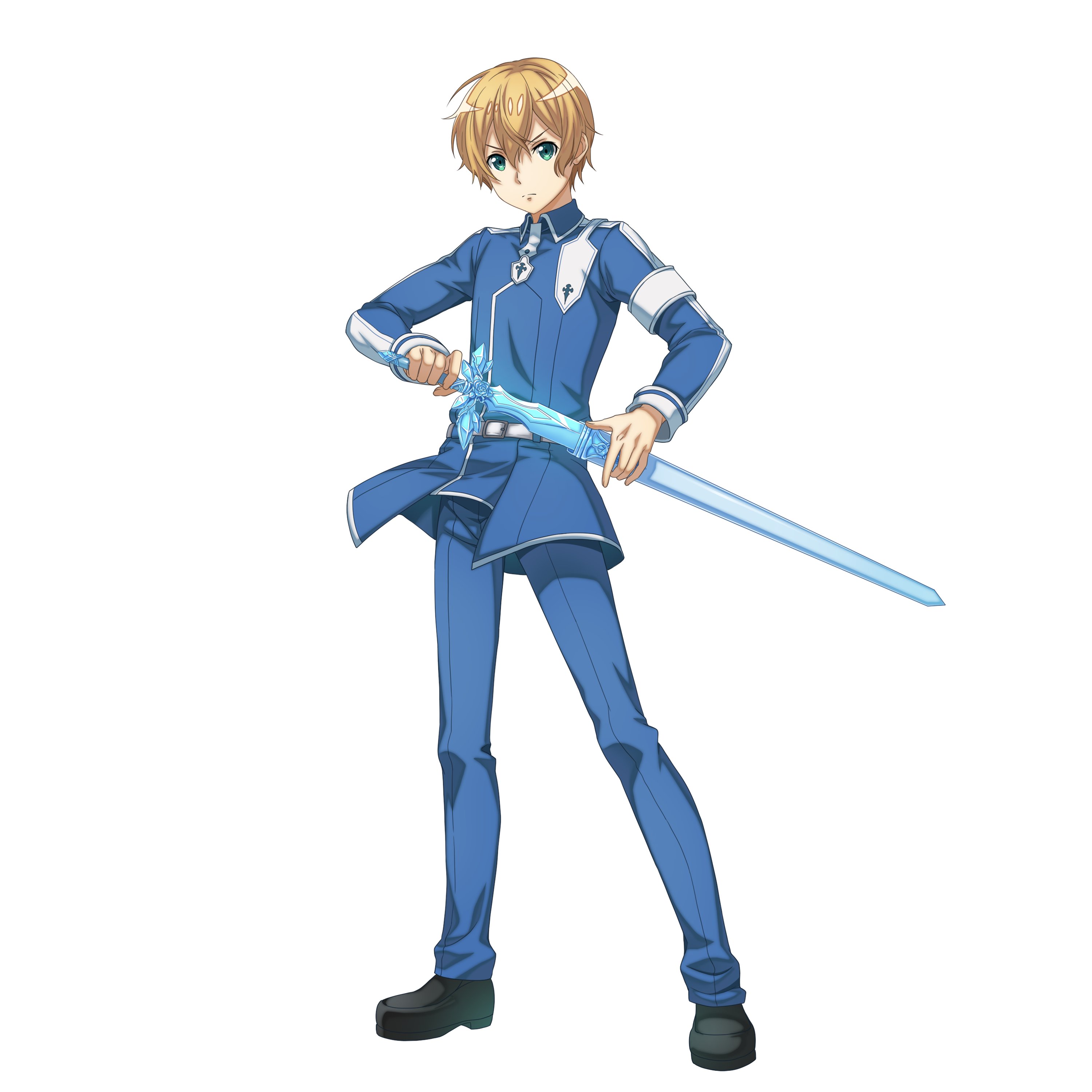 公式 ソードアート オンライン インテグラル ファクター Saoif アニメ放送記念イベント第11弾 騎士と鍛冶師のクワトロマーニ 開催中 アリス リズベットと共にダンジョンを攻略して 3 金色の騎士 アリス 3 氷色の剣士 ユージオ 500