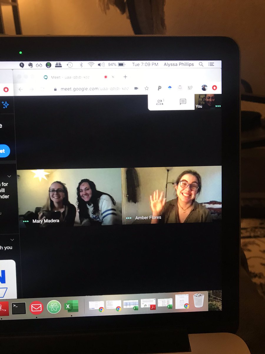 Alyssa Phillips (@plant_phillips) on Twitter photo It’s trivia night with @CapSciComm! The Plant H8rs are ready to rumble💪🌱 <a href="/phdperspectives/">Mary Madera</a> <a href="/cryan4plants/">Elli Cryan</a> <a href="/lettuce_fan/">Amber Flores</a> It’s trivia night with @CapSciComm! The Plant H8rs are ready to rumble💪🌱 <a href="/phdperspectives/">Mary Madera</a> <a href="/cryan4plants/">Elli Cryan</a> <a href="/lettuce_fan/">Amber Flores</a>