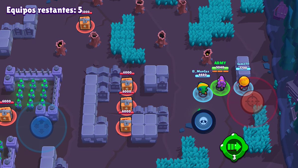 Angelo Huayta tweet media