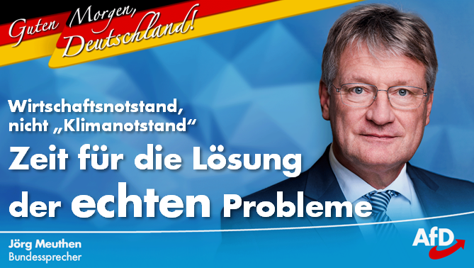 Jörg Meuthen tweet media