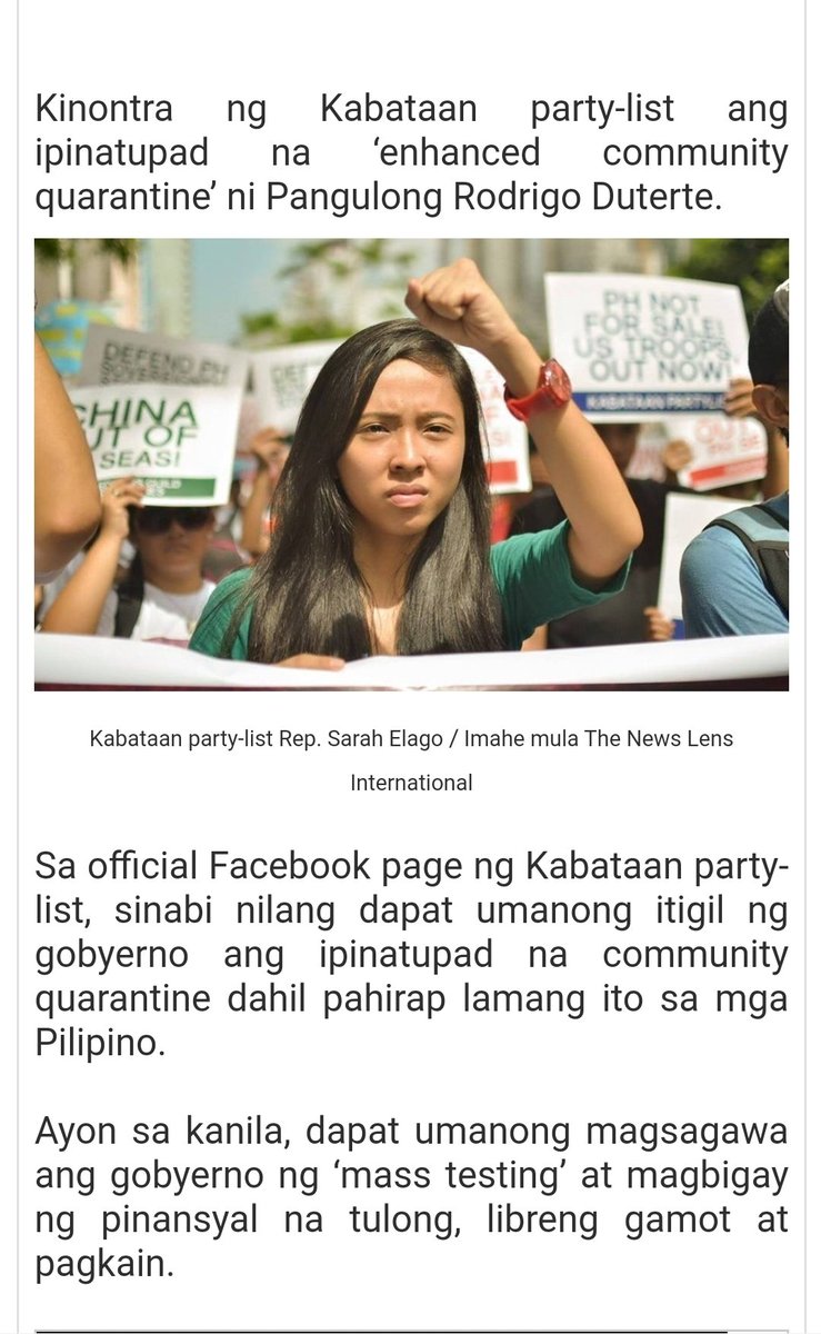 cloudchaser24's tweet image. uhm.. anong katangahan na naman to? paki explain 😂😂😂 #kaBOBOhanPartyList