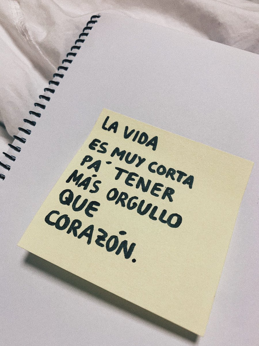 Frases De La Vida on Twitter: 