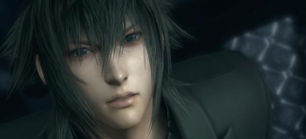 charyxard's tweet photo. Where are you now?. Non of this makes sense. The World that never Was. Remember who you are. King.N..o.c.. VER(S)U(S)M RE(birth)X Kingdom Hearts. Everything makes sense. #yozora #noctis #verumrex #ffversus #finalfantasyversus NOCTIS BLUE EYES IN FF15 NOCTIS RED EYES IN VERSUS https://t.co/Uct8Fo1gHc