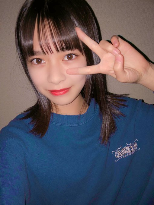 Twitterのコスプレ画像8