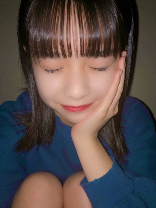 Twitterのコスプレ画像7