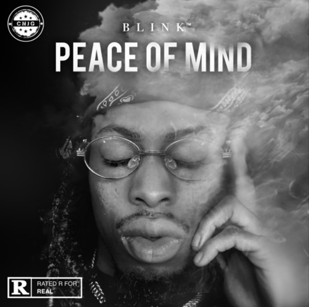 anrfactory's tweet photo. NEED MORE is just one of the mindfully inspiring tracks which you will find on breaking Hip Hop artist @itsblink__'s 2020 EP Peace of Mind.  #AltHipHop #ChilledHipHop #HipHop #MellowHipHop #Rap #RnbHipHop #trap #VibeOutHipHop https://t.co/zSGfkkmeeL https://t.co/JRSjF6YAFm