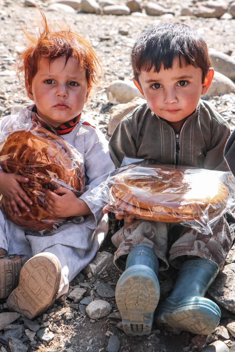 Mahboba's Promise tweet media