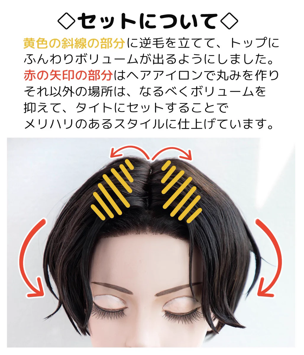 クラッセ+ ‐plus‐ on X: 
