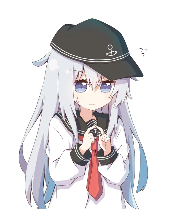 (汗) 