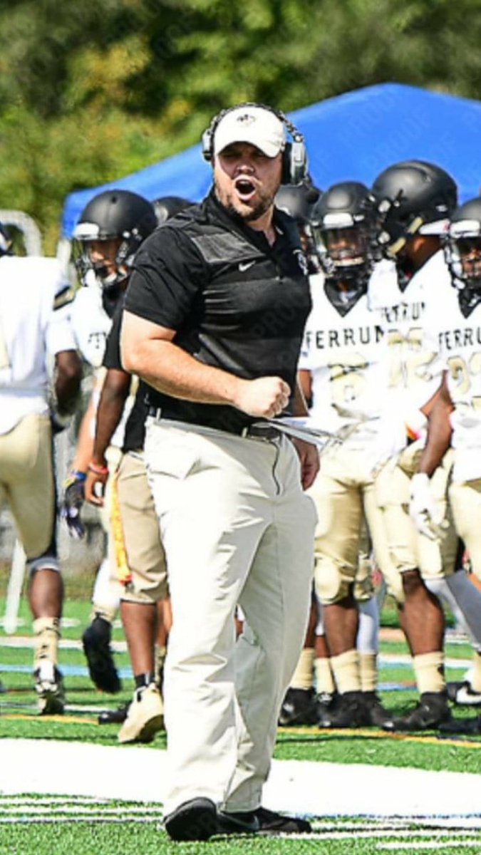 DevanSproles's tweet photo. @mshscoachsmith @MrCoachFrate @Marshall_Doss @bcmoore22 @CalebCorrill @CoachSanders5_ @AdamReese77 @tigerfbcoach @slicerscoach @KeithKinder2 @CoachTMJames @HIGHLAND_HFC @coachthackerffb @crazeddawgbuck @CoachCurtisWCHS @CoachWatsonRHIT @CoachCraig34 @john_jb2 @Crahrig64 @S_Hodgin @CoachDanCasey @CoachHopperton @Coach_Colucci @CoachRgehlert7 @Nrenna @FCHSAD @DrCoachNelly @coachglass52 @coach_liner @JasonMac37 @CoachRobGrande @CoachKelleher @coachLipscomb76 @coachharner @coach_AWilkens @Nutterkr I nominate:

@CoachDustinBeck

@CoachTilson

@DrewCPiscopo  

@CoachBRobbins https://t.co/QtZwj0ssVa