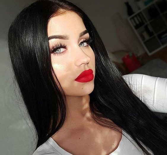 A big shout out to my oldest niece <a href="/HerFiestyWays/">Brianna bella Mikaelson (Parody)</a> you have grown up so beautiful and your mother would be so proud of you sweetheart. Just remember she is with you all the time and that I will protect you #alwaysandforever love you. <a href="/TheHybridbiter/">🔱 Hayley Queen Marshall 🔱</a>.