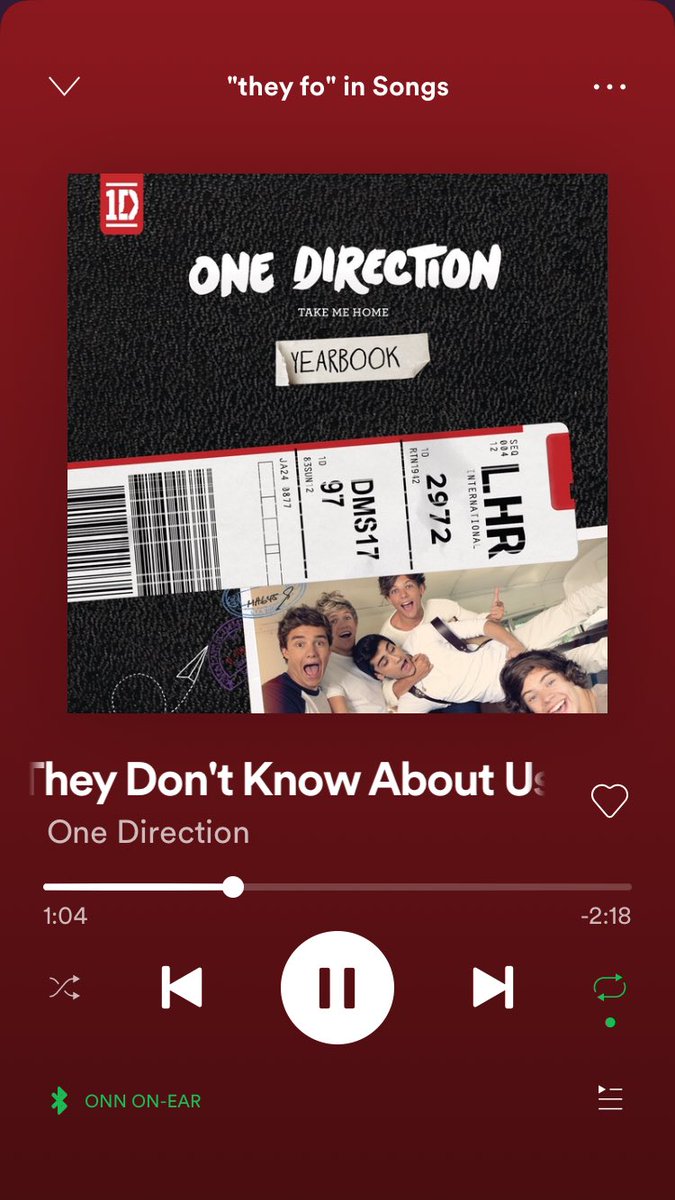 emilyrosealice3's tweet photo. My fave word @moonlightsafron 🥺💗miss them so much honestly... #miss1d #alwaysadirectioner https://t.co/zInHlb6wIi