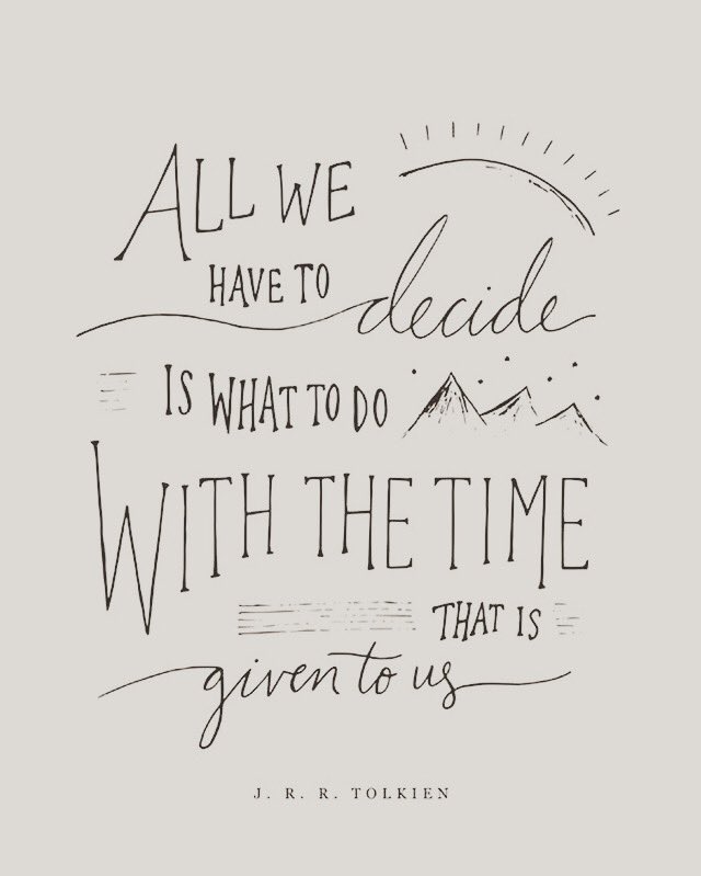 Hey Saugus! Remember to make the most of the time spent at home. We often get so busy in our complex lives and never create time for the things we want to do, but now is your opportunity to put yourselves first!