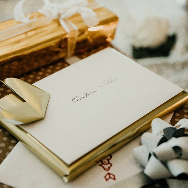 RF Weddings tweet media