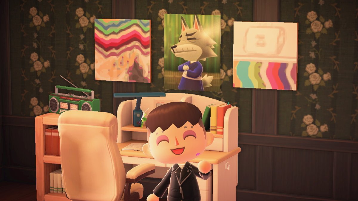 Lavandeeeeer's tweet image. A study session can never be complete without tracks from @themellowells