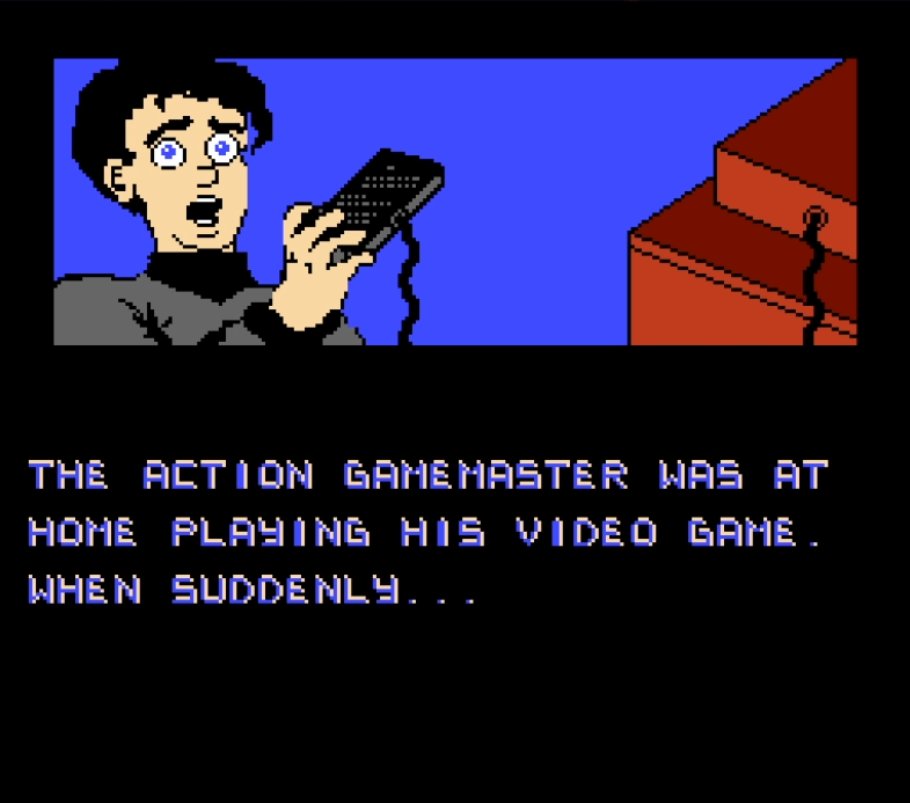 Good Faces (@good_faces_bot) on Twitter photo 