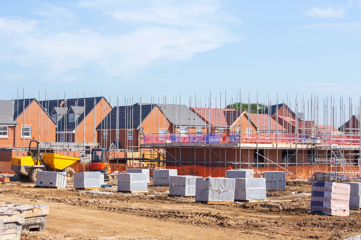 quietco_uk's tweet photo. Hearing #noise from your #neighbours in your new build #house?
Check out our latest blog which explains why.
https://t.co/XAinjUwLkI
#soundproofing #soundproof #property #needsoundproofing #acoustics #building https://t.co/8hrypkssqP