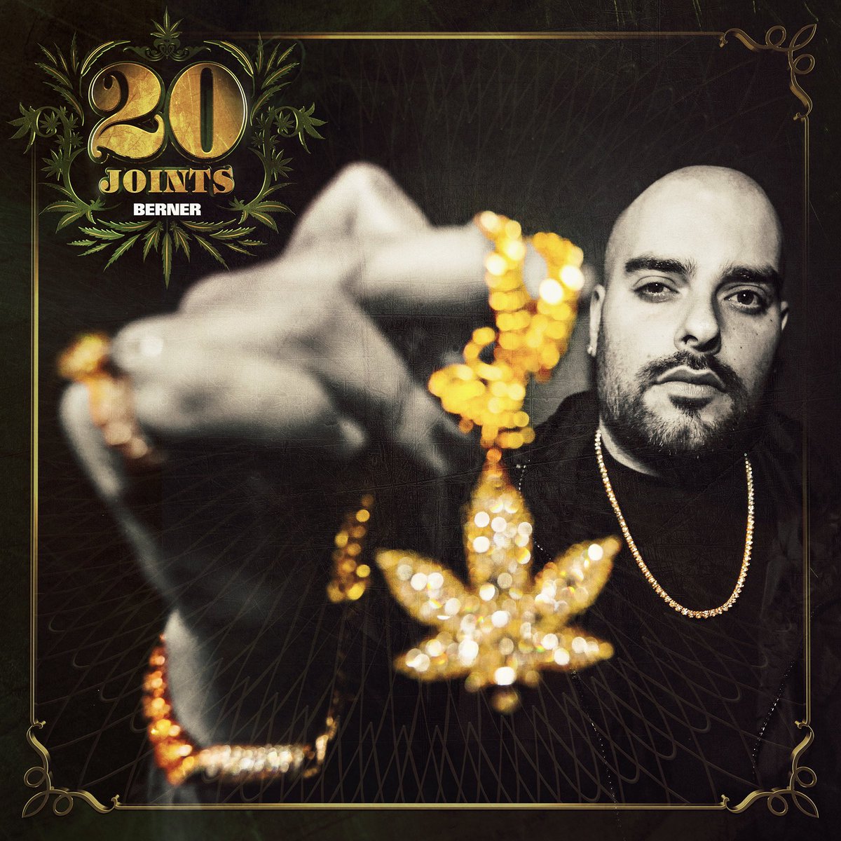 berner415 tweet picture