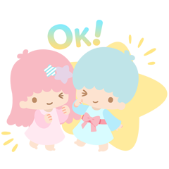 キキのtwitterイラスト検索結果