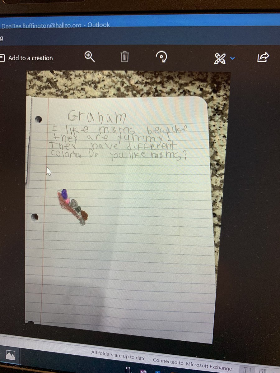 DeeDee Buffington (@djbuff1) on Twitter photo Kindergarten Digital Learning....from listening to stories, number talks, word games, small group reading, writing, and lots of sharing time! Our Zoom meetings are the best! <a href="/CMCSIWarriors/">CMCSI</a> <a href="/DonnaLatimer1/">Donna Latimer</a> <a href="/Hall_Schools/">Hall County Schools</a> Kindergarten Digital Learning....from listening to stories, number talks, word games, small group reading, writing, and lots of sharing time! Our Zoom meetings are the best! <a href="/CMCSIWarriors/">CMCSI</a> <a href="/DonnaLatimer1/">Donna Latimer</a> <a href="/Hall_Schools/">Hall County Schools</a>