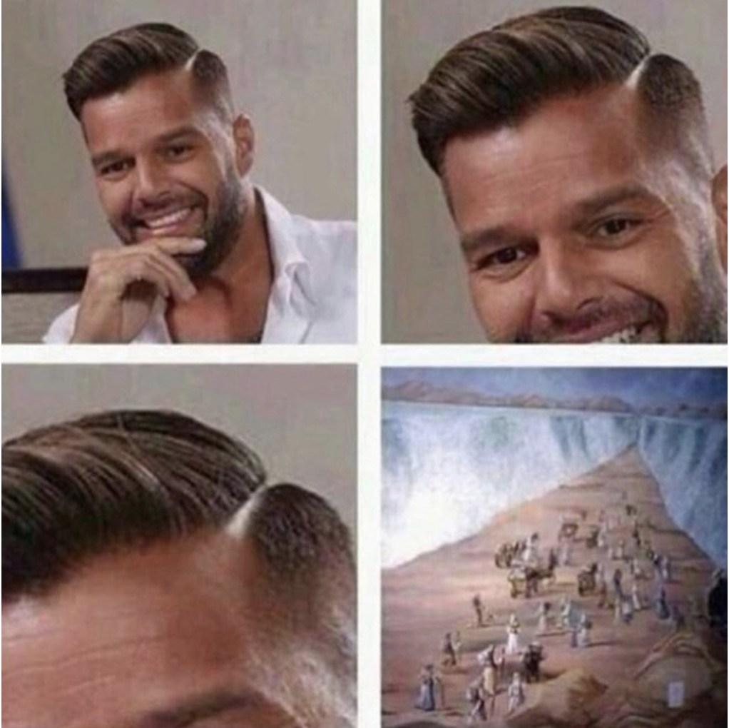 ET6B27cXkAAlnYh?format=jpg&name=medium