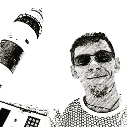 Adoniaskairos's tweet photo. #NewProfilePic https://t.co/KEAWc4RL1F