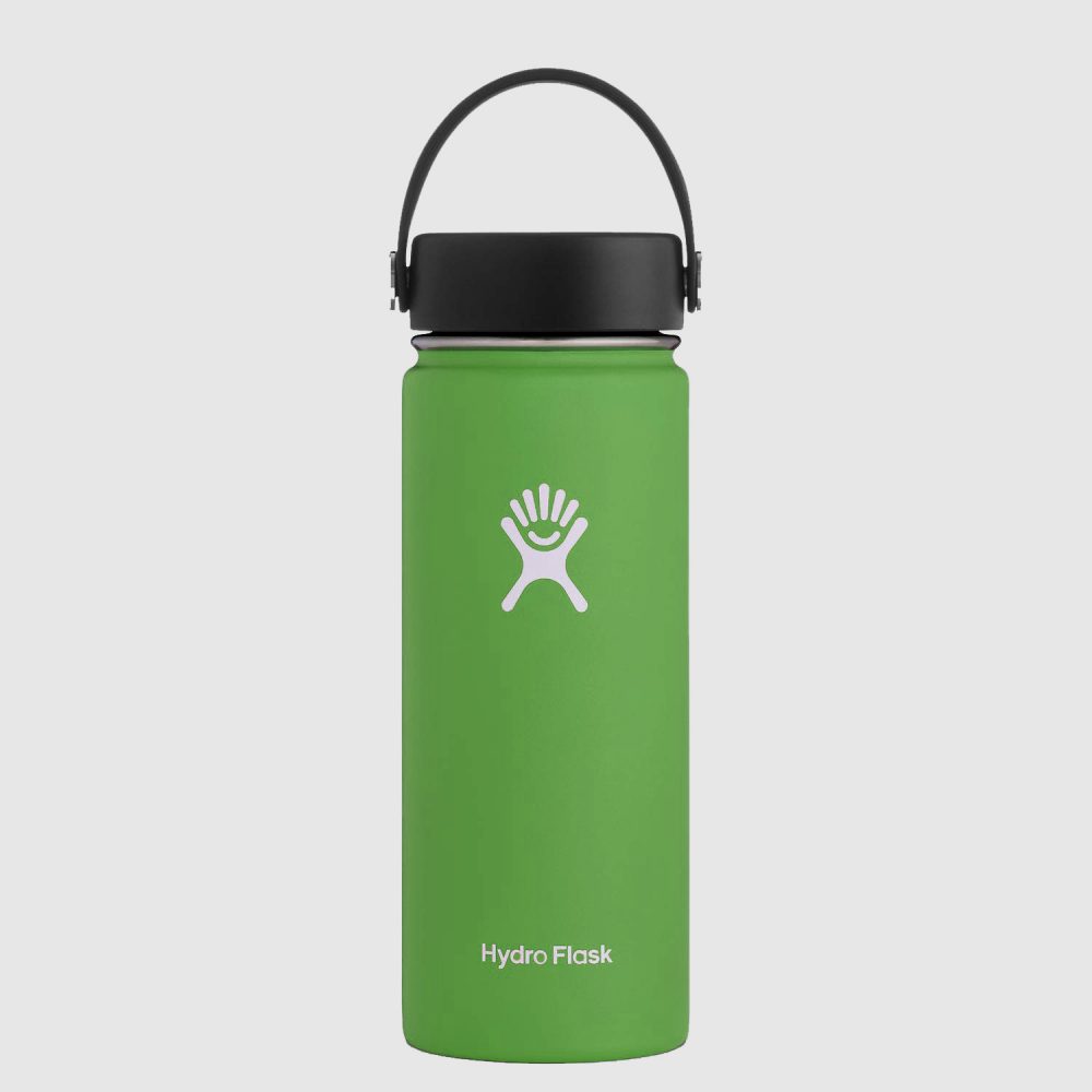 DiyanPantov's tweet photo. Order Hydro Flask Water Bottle - Green at unionhealthy for only $30.00 instead of $55.00 + FREE shipping worldwide!
Order yours at https://t.co/ItCwIIjH9N .
#yoga #workout #gym #clothes #onlineshop #workout #fitfam #gymwear #gymshop #gymequipment #activewear https://t.co/HtbrHKGsIt