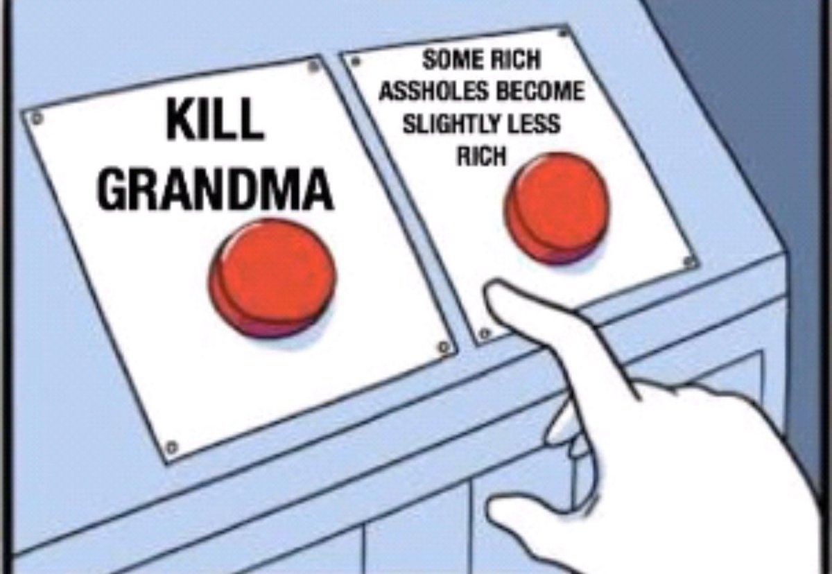 0dPro's tweet image. Which side are you on?

#ReopenAmerica #coronavirus