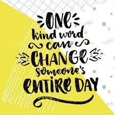 #LRelem #VirtualSpiritDay #KindnessMatters #KindnessKnowsNoBoundaries