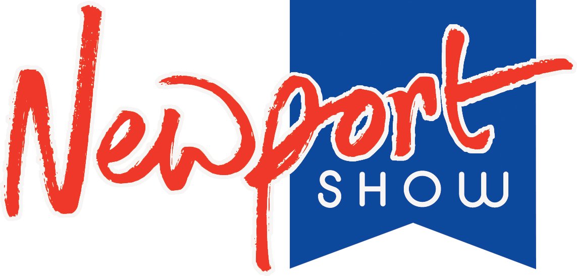 The Trustees of the Newport and District Agricultural Society have been monitoring the developments of the COVID-19 pandemic and along with advice from the UK Government and Public Health England have taken the sad decision to cancel the 2020 show: newportshow.co.uk