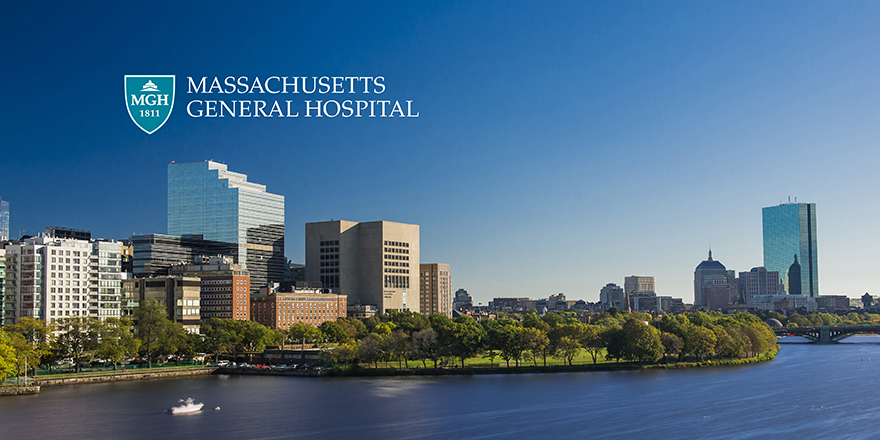 JamesTaylor_com's tweet photo. .@MassGeneralNews announced today a $1m donation from Kim &amp; James to #MGH to support the hospital's ongoing efforts to battle the escalating coronavirus pandemic. https://t.co/rzS7Va82RM #JT #JamesTaylor https://t.co/Vib1RuF4Pm