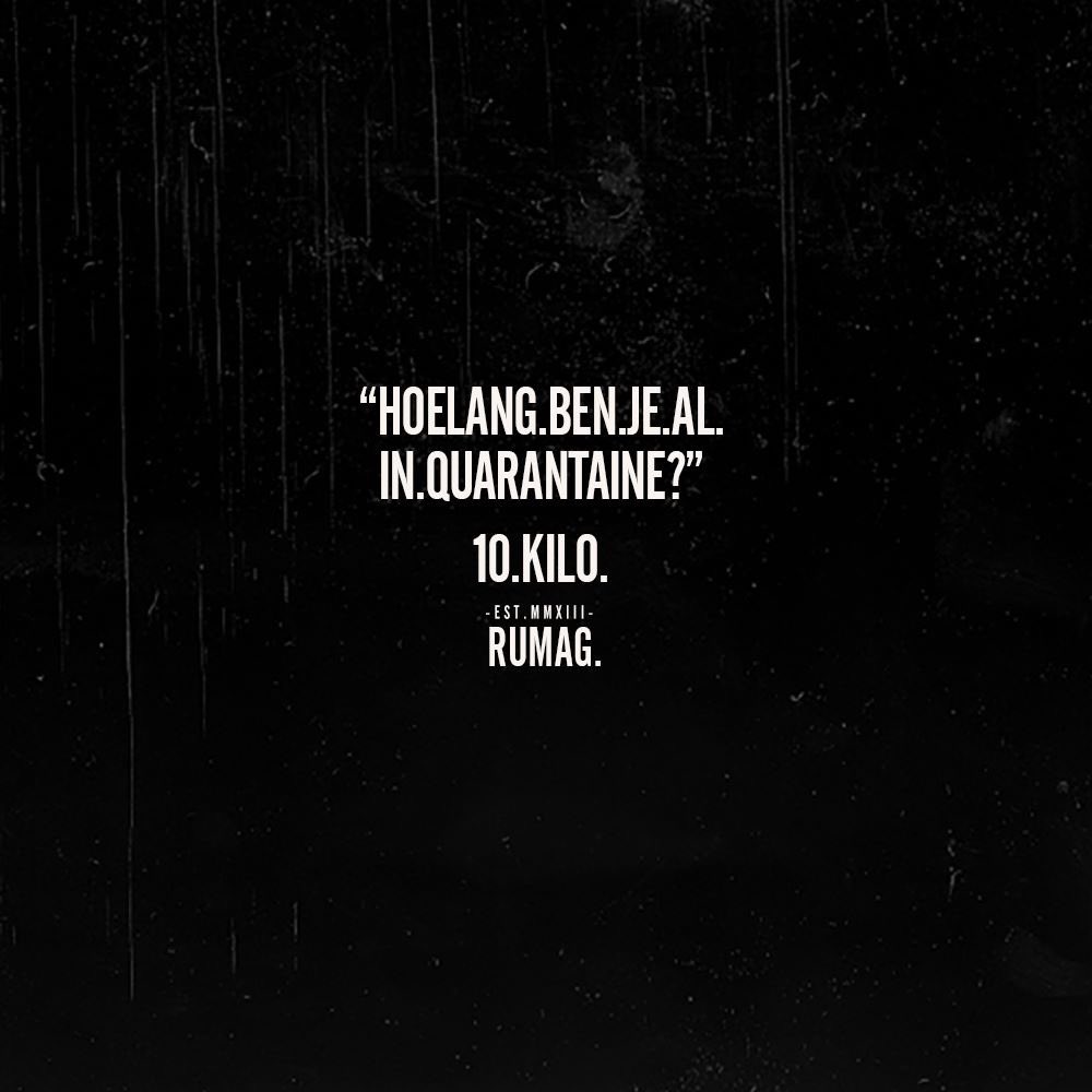 RUMAG tweet media