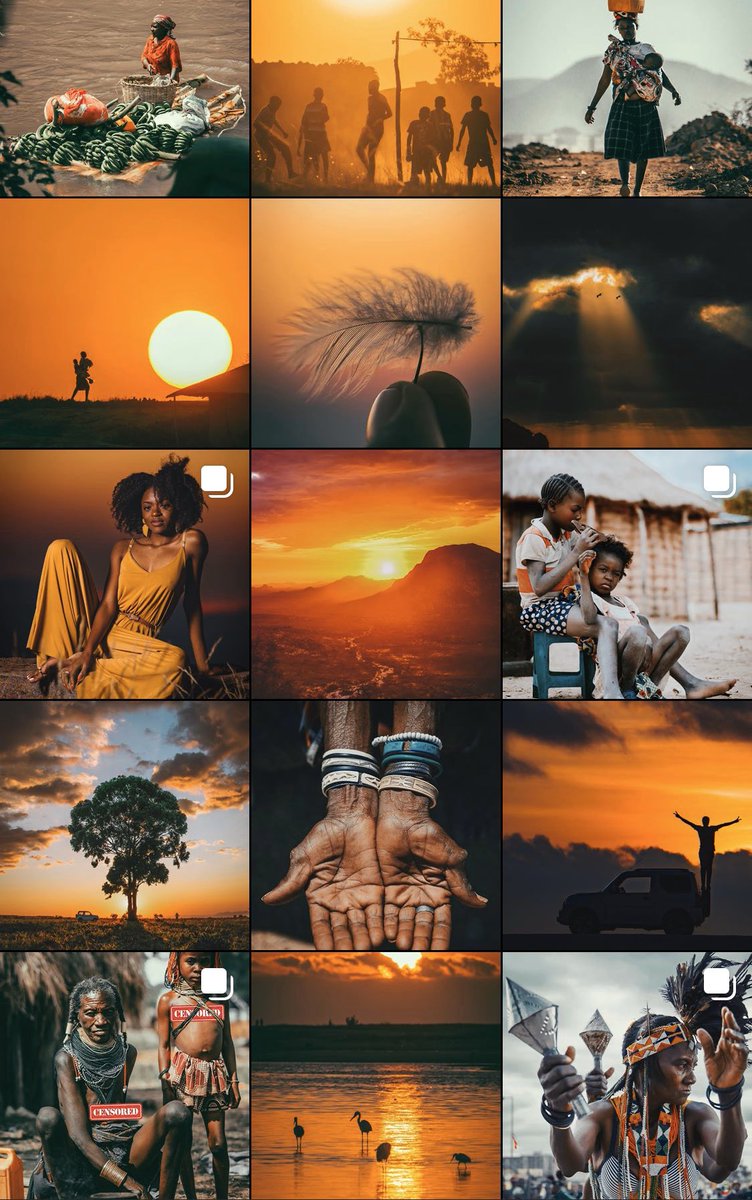 JessArtess's tweet photo. Parei para apresentar o meu perfil no Insta, e 😱😱😱😱! Fiquei Malanje.  
Somos 19k, ajude a família a crescer. Obrigado sim. 

https://t.co/eNvjBGsYxm https://t.co/0fVtpoTLOx