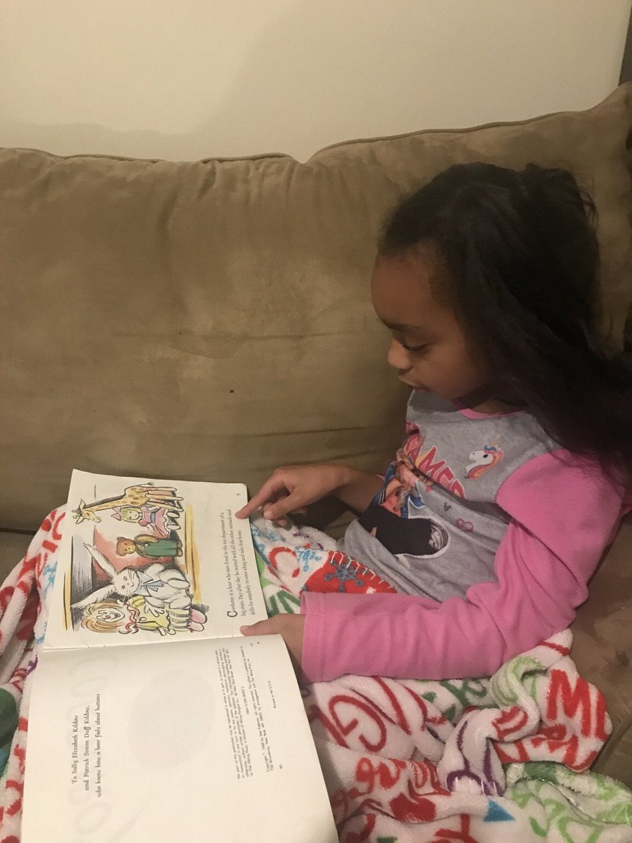 A5WHES's tweet photo. Too Tired Tuesday! #VirtualSpiritWeek #WorldChangers Read! Read! Read! #Reading #KidsDeserveIt #edchat #EducationTuesday #TuesNews #BookBoost #lovescschools #BetterTogether #SCschools #WHESpride @AndersonFive #Vision5 #Anderson5 #studentsuccess https://t.co/RM9CDjznIn