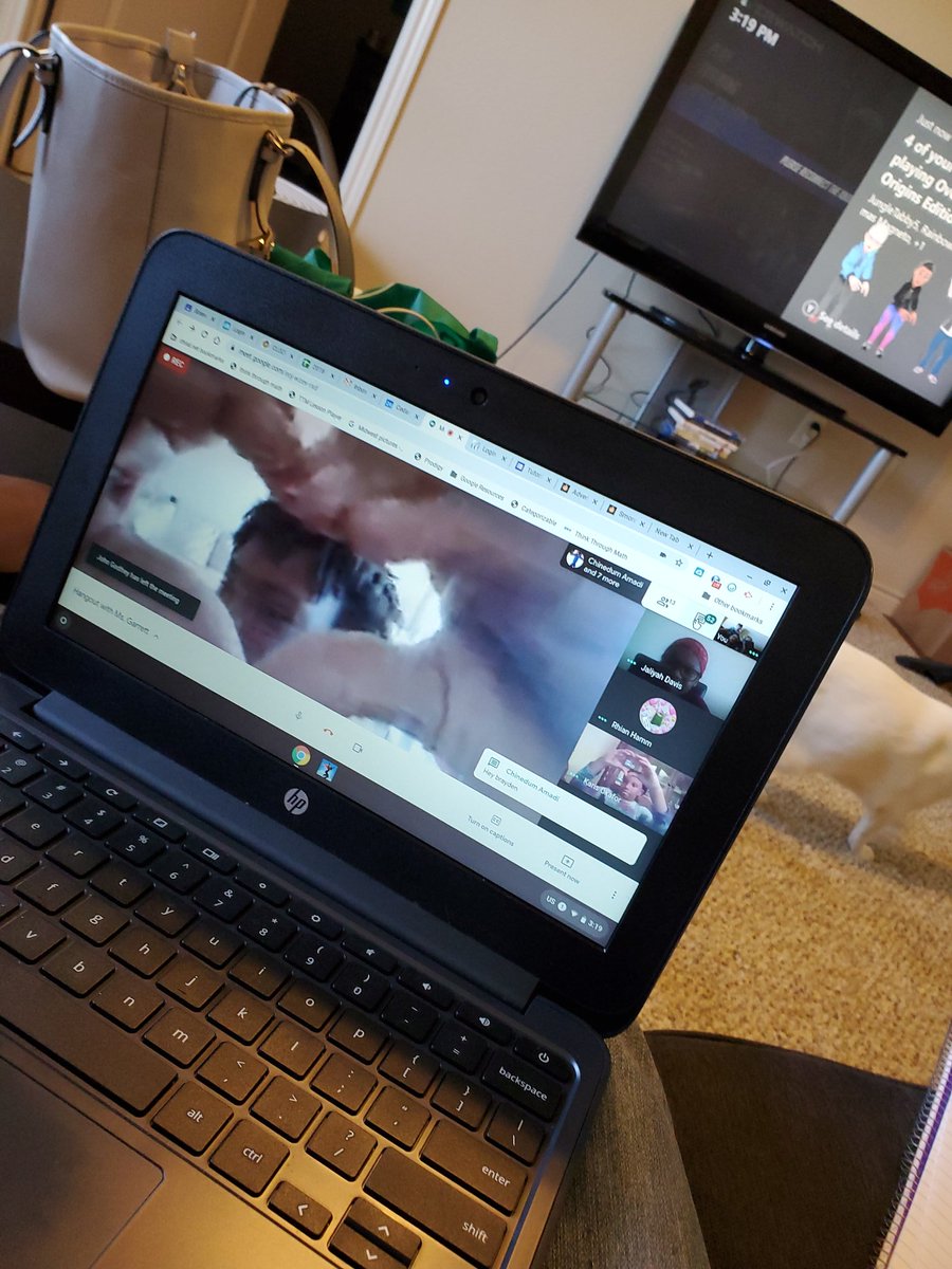 CindyGarrett20's tweet image. 4th grade scholars sharing their "hearts" with me on Google Hangouts. #practicerun #weneededtoseeeachother #gratefultokellie #couldntmakeitwithouther @MrsDailey15 @Shannonjames77 @MrsFHillchcp