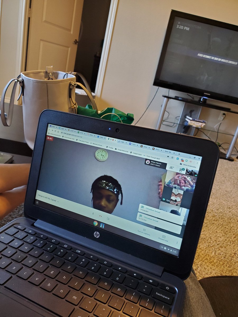 CindyGarrett20's tweet image. 4th grade scholars sharing their "hearts" with me on Google Hangouts. #practicerun #weneededtoseeeachother #gratefultokellie #couldntmakeitwithouther @MrsDailey15 @Shannonjames77 @MrsFHillchcp