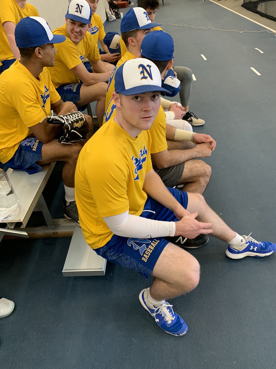 Ross Cochran tweet media
