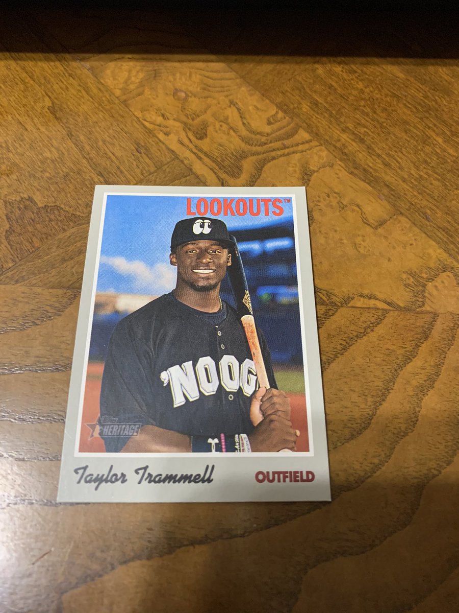 Taytram24's tweet image. ❗️Giveaway Time❗️In times like these we just need positivity. So this is something little to put a smile on some faces! Must RT and Follow for a chance to win signed toilet paper 😂, @Topps card, or Game used BGs! 

Follow on IG: Tay_Tram5 to win other items! 
Stay Safe Guys!